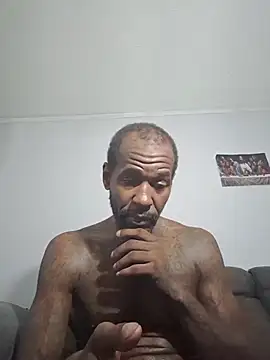 Boozle666's Live XXX Chat
