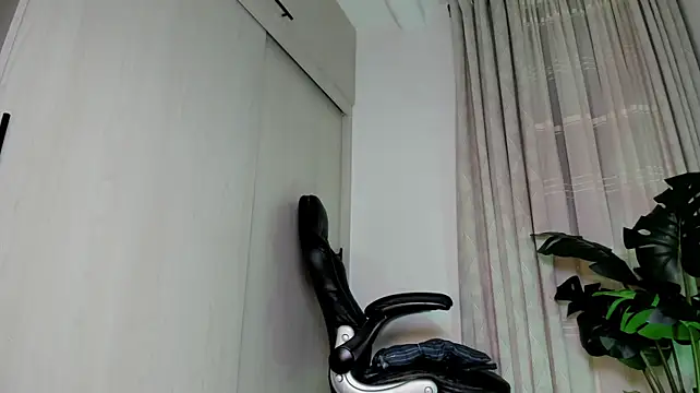Chat XXX Live Biscuit_oliva