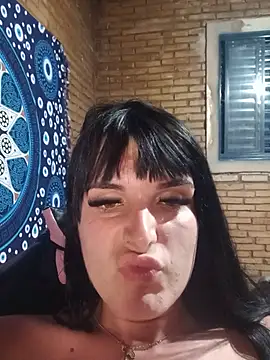 lua_bblindan Live XXX chat