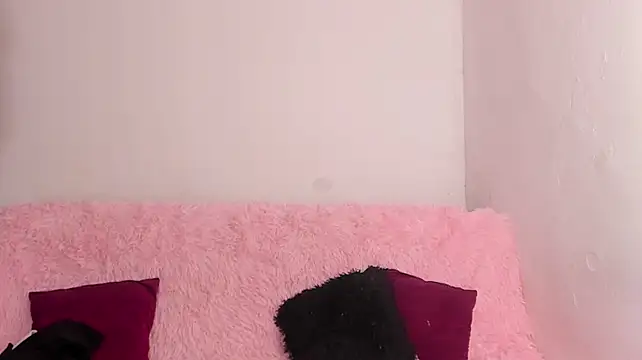 Britney_RoseのライブXXXチャット