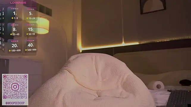 دردشة poorpornactor الجنسية المباشرة