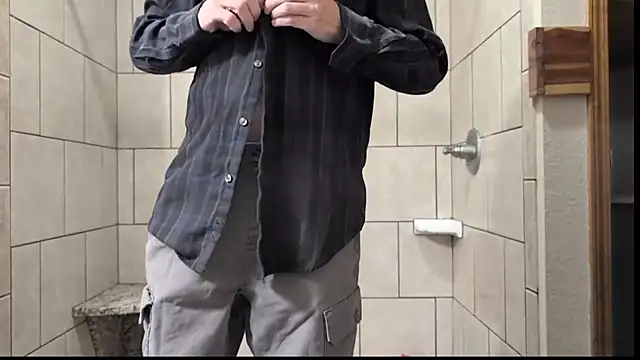 stoner_420 élő XXX-chatje