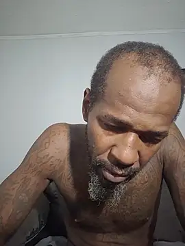 Boozle666 Live XXX-Chat