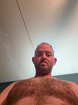 Enjoyedmine 라이브 XXX 채팅
