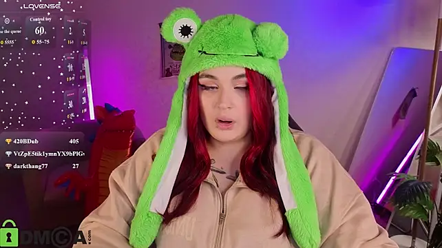 Mia_R0ss' Live XXX Chat