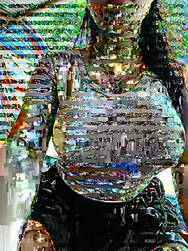Nikky_NK 即時 XXX 聊天