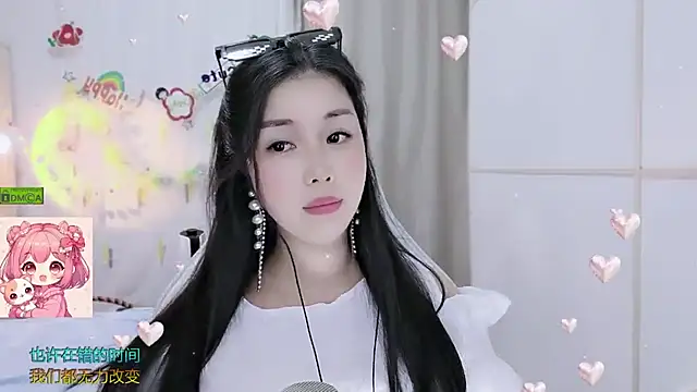 HK_angelchloe 即時 XXX 聊天