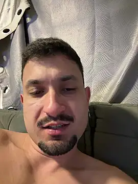Chat XXX ao vivo de moreno_dot