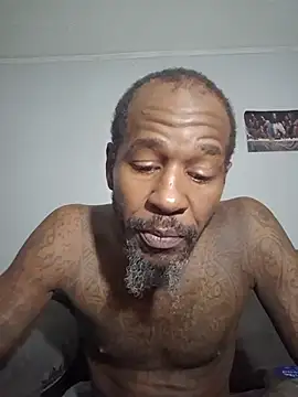 צ'אט XXX בשידור חי של Boozle666