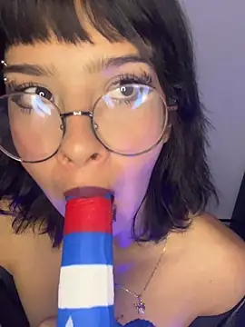 sweett_chocco Chat XXX live