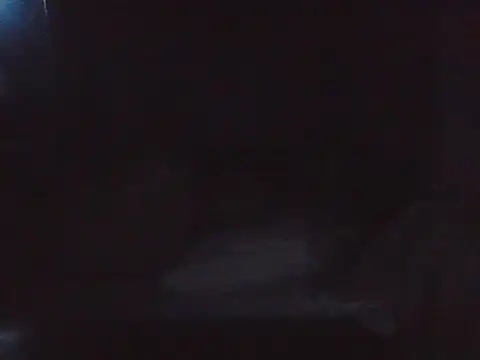Živý XXX chat kikodaf1