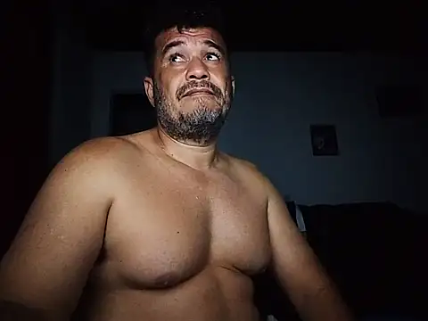 tarra122n Webbikameraesitys