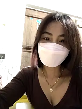 Baby-sexytits2026のウェブカメラショー
