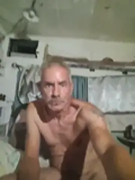 Chat XXX en directo de Biknight