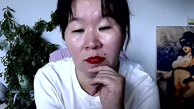 Akira_xx – Live XXX-chat