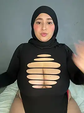 دردشة Ghalia_nour الجنسية المباشرة