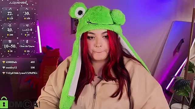 Mia_R0ss Chat XXX live