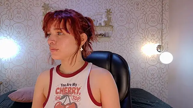 Azahara_18 Live XXX Chat