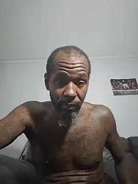 Boozle666 লাইভ XXX চ্যাট