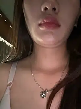 Nabi_pusy 即時 XXX 聊天