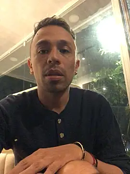 maysonbigdick's Webcam Show