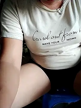 Diana_hi Webcamshow