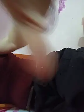 Chat XXX Live Bong_Hoa