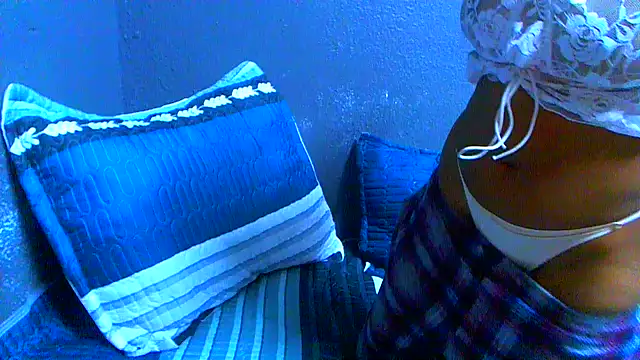 Barbieliciousxxx – Live XXX-chat