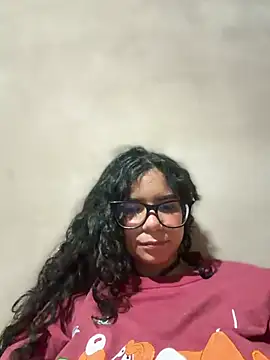 Simone_Miller's Live XXX Chat