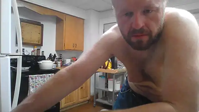 HawtOnes Live XXX-Chat