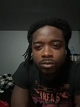 Chat XXX Live TheMightyDxXx
