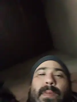 Онлайн чат XXX Rastaking_