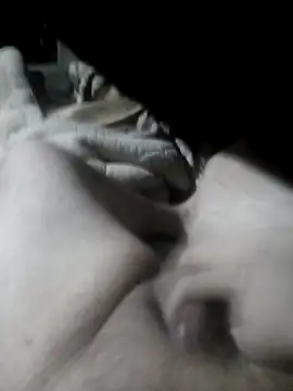Gonzaxilo Webcamshow