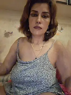 دردشة Isabella_Martin الجنسية المباشرة