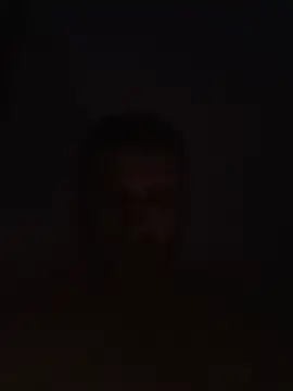 Webkamerová show Alexandru151989