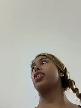 stormyy_'s Live XXX Chat