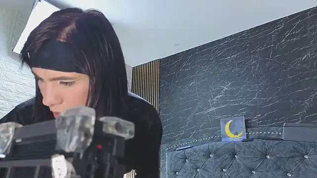diosagolden Chat XXX live