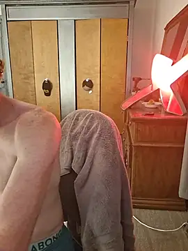 Suspicious1738 Chat XXX live