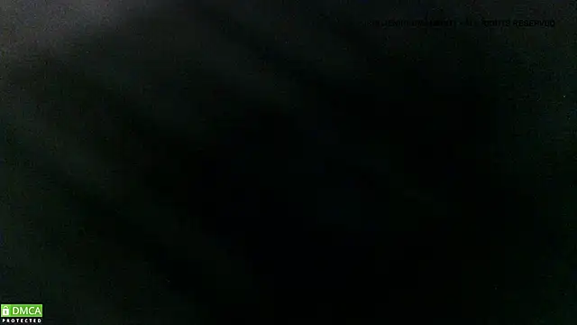 Вебкам-шоу alieninhumanbody1