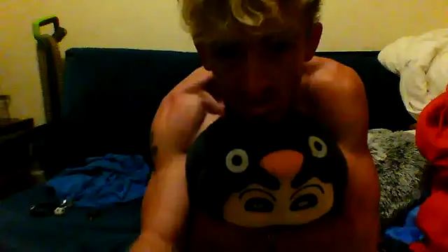stich_wants_babmi Webcamshow