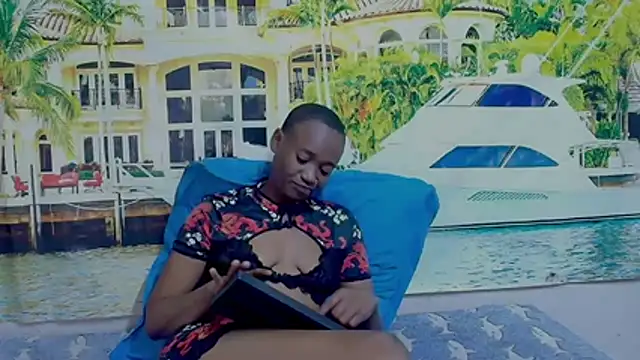 EbonyOlive69 Live XXX-chat
