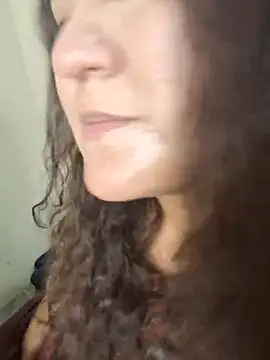 Chatroom XXX en direct de shouko16