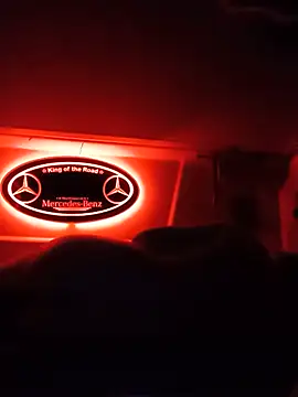XXX chat uživo modela adas-