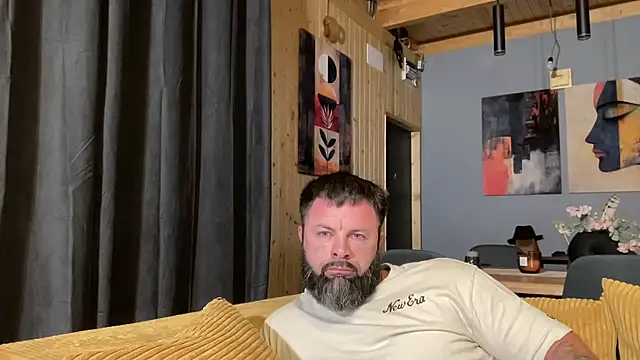 عرض كام AlphaSparks