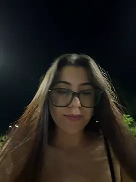 Show Webcam de Natha_Fantasy