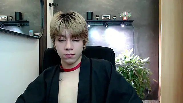 Вебкам-шоу duvisex19