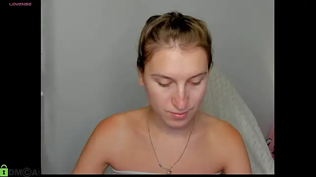 Xenia_paradise's Live XXX Chat