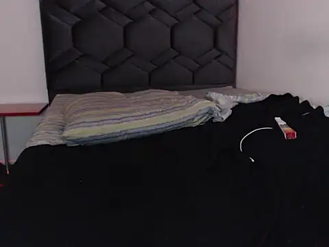 Chat XXX ao vivo de danypalmer