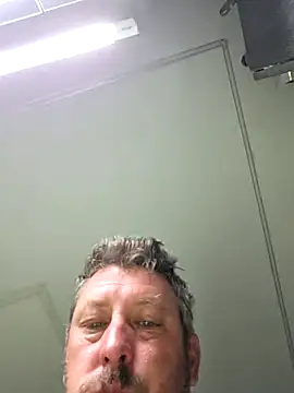 ktmtom247 Webcam-Show