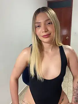 Sofia_catalinaa's Live XXX Chat